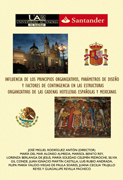 Influencia de los principios organizativos, parámetros de diseño y factores de contingencia en las estructuras organizat: y mexicanas