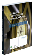 Manual de deontología para abogados