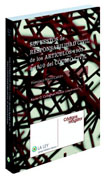 Supuestos de responsabilidad civil de los artículos 1903 a 1910 del Código Civil