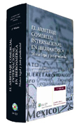 El arbitraje comercial internacional en Iberoamérica: marco legal y jurisprudencial