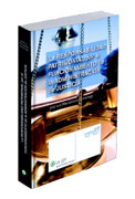 La responsabilidad patrimonial por el funcionamiento de la administración de justicia