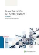 La contratación del sector público: Especial referencia a los contratos de suministro y de servicios