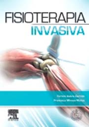 Fisioterapia invasiva