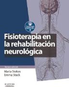 Fisioterapia en la rehabilitación neurológica