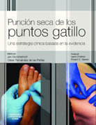 Punción seca de los puntos gatillo: una estrategia clínica basada en la evidencia