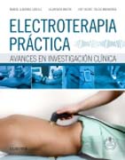 Electroterapia práctica: avances en investigación clínica