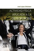 Actividad física aplicada a la osteoporosis