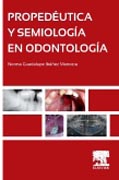 Propedéutica y semiología en odontología