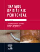 Tratado de diálisis peritoneal