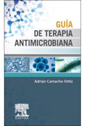 Guía de terapia antimicrobiana