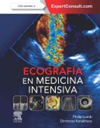 Ecografía en medicina intensiva