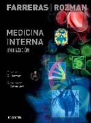 Medicina interna 1