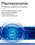 Macroeconomía: problemas y ejercicios resueltos