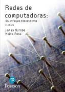 Redes de computadoras