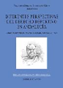 Diferentes perspectivas del derecho deportivo en Andalucía