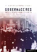 Gobernadores: Barcelona en la España franquista (1939-1977)