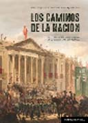 Los caminos de la nación: factores de nacionalización en la España contemporánea