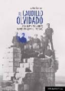 El caudillo olvidado: Vida, obra y pensamiento de Onésimo Redondo (1905-1936)