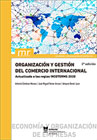 Organización y gestión del comercio internacional