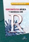 Bioestadística básica y avanzada con R