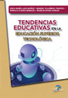 Tendencias educativas en la eduación superior tecnológica