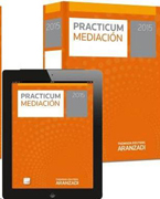 Prácticum mediación 2015