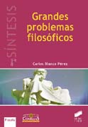 Grandes problemas filosóficos