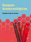 Ensayos biotecnológicos