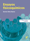 Ensayos fisicoquímicos