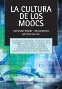 La cultura de los MOOCS