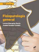 Fisiopatología general