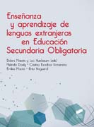 Enseñanza y aprendizaje de las lenguas extranjeras en Educación Secundaria Obligatoria