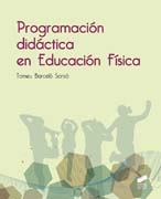 Programación didáctica en Educación Física