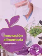 Innovación alimentaria