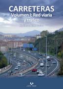 Carreteras: Red viaria y tráfico