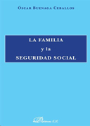 La familia y la seguridad social