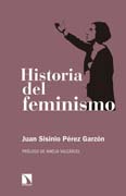 Historia del feminismo