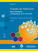 Tratado de nutrición