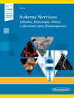 Sistema Nervioso: Métodos, fisioterapia clínica y afecciones para fisioterapeutas