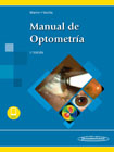 Manual de Optometría