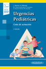 Urgencias Pediátricas: Guía de actuación