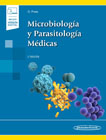 Microbiología y parasitología médicas