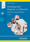 Fisiología del Deporte y el Ejercicio: Prácticas de campo y laboratorio