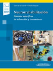 Neurorrehabilitación: Métodos específicos de valoración y tratamiento