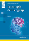 Psicología del Lenguaje