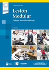 Lesión medular: enfoque multidisciplinario