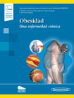 Obesidad: una enfermedad crónica