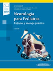 Neurología para pediatras: enfoque y manejo práctico