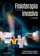 Fisioterapia invasiva