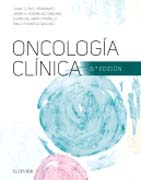 Oncología clínica